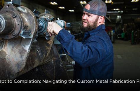 metal fabrication portland tn jobs|$15.